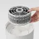 Humidifier Rainforest Filter