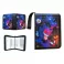 Pokemon Card Holder Album (2 x 2) V7
