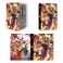 Yu-Gi-Oh! Mini PVC Card Holder (2 x 2) V4