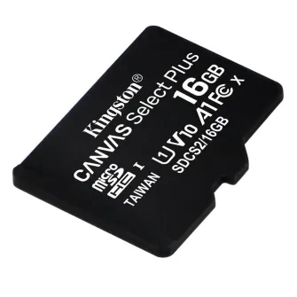 Memorijske kartice - MicroSD 32GB SDCS2/32GB bez adaptera