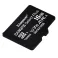 MicroSD 32GB SDCS2/32GB bez adaptera