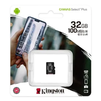 Memorijske kartice - MicroSD 32GB SDCS2/32GB bez adaptera