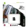 MicroSD 32GB SDCS2/32GB bez adaptera