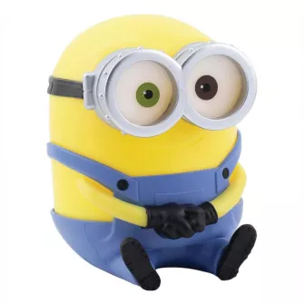 Merchandise razno - Minions - Light V2