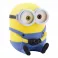 Minions - Light V2