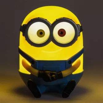 Merchandise razno - Minions - Light V2
