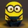 Minions - Light V2