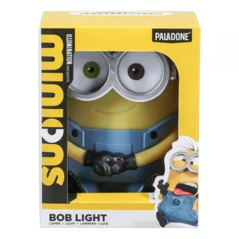 Merchandise razno - Minions - Light V2