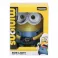 Minions - Light V2