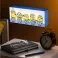 Minions - Character Light