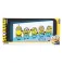 Minions - Character Light