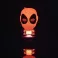 Marvel - Deadpool Icon Light V3