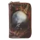 Indiana Jones Raiders Zip Around Wallet