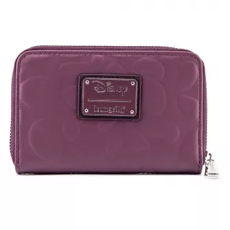 Novčanici - Disney Raya And The Last Dragon Tuk Tuk Zip Around Wallet