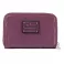 Disney Raya And The Last Dragon Tuk Tuk Zip Around Wallet