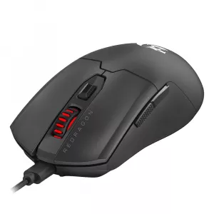 Gejmerski miševi - FYZY Wired Mouse