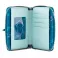 Disney Raya And The Last Dragon Sisu Zip Around Wallet