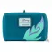 Disney Raya And The Last Dragon Sisu Zip Around Wallet