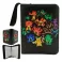 Pokemon Card Holder Album (2 x 2) V4