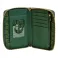 Star Wars Scenes Return Of The Jedi Zip Around Wallet