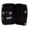 Star Wars Empire Strikes Back Final Frames Zip Around Wallet