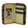 Jujutsu Kaisen Satoru Gojo Zip Around Wallet
