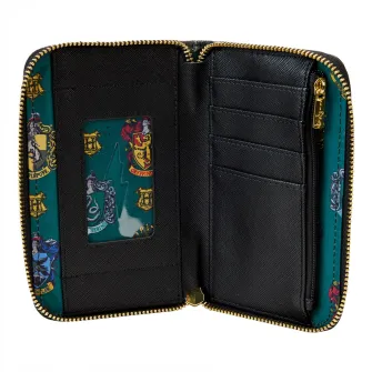 Novčanici - Harry Potter Prisoner Of Azkaban Poster Zip Around Wallet