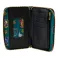 Harry Potter Prisoner Of Azkaban Poster Zip Around Wallet
