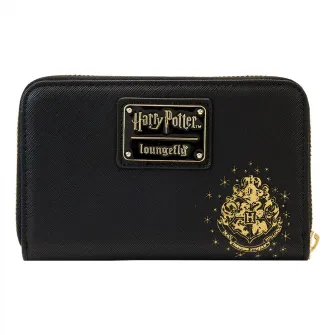 Novčanici - Harry Potter Prisoner Of Azkaban Poster Zip Around Wallet