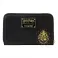 Harry Potter Prisoner Of Azkaban Poster Zip Around Wallet