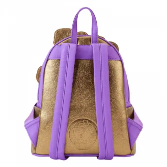 Rančevi - Marvel Shine Thanos Gauntlet Mini Backpack
