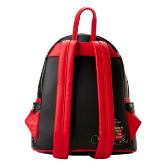 Rančevi - Elf Clauseometer Light Up Mini Backpack