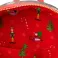 Elf Clauseometer Light Up Mini Backpack