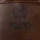 Marvel Black Panther Okoye Cosplay Mini Backpack