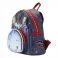 Marvel The Marvels Group Mini Backpack
