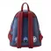 Marvel The Marvels Group Mini Backpack