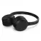 Philips Bežične slušalice TAH1108BK/00 - Black EOL