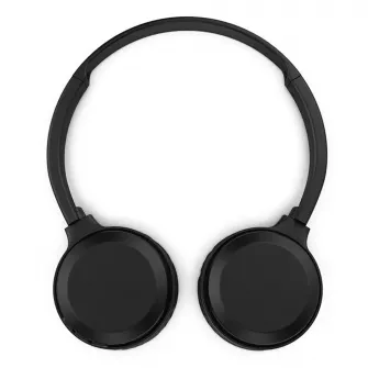 Bežične slušalice - Philips Bežične slušalice TAH1108BK/00 - Black EOL