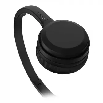 Bežične slušalice - Philips Bežične slušalice TAH1108BK/00 - Black EOL