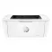 HP LaserJet M111a Printer