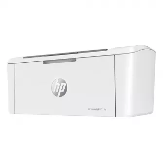 Štampači - HP LaserJet M111a Printer