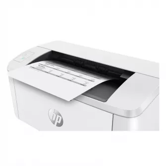 Štampači - HP LaserJet M111a Printer