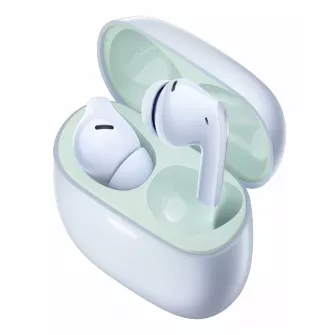 Bubice - Redmi Buds 5 Pro-Aurora Purple