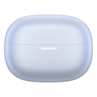 Bubice - Redmi Buds 5 Pro-Aurora Purple