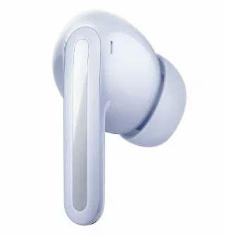 Bubice - Redmi Buds 5 Pro-Aurora Purple