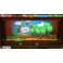 Switch Paper Mario: The Thousand-Year Door
