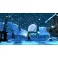 Switch Luigi's Mansion 2 HD