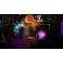 Switch Luigi's Mansion 2 HD