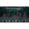 Switch Demon Slayer: Kimetsu no Yaiba - Sweep the Board!