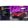 PS5 Asphalt Legends UNITE - Supercharged Edition